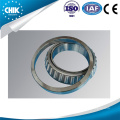 Chik Hot Sale 30213 Export Tapered Roller Bearing 65*120*23mm Bearings Roller